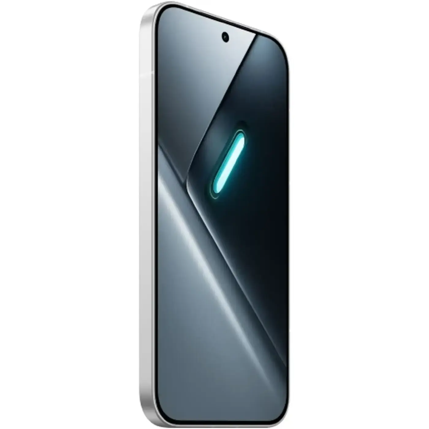 Купити Смартфон Xiaomi Poco X8 Pro 12/512GB White - фото 3