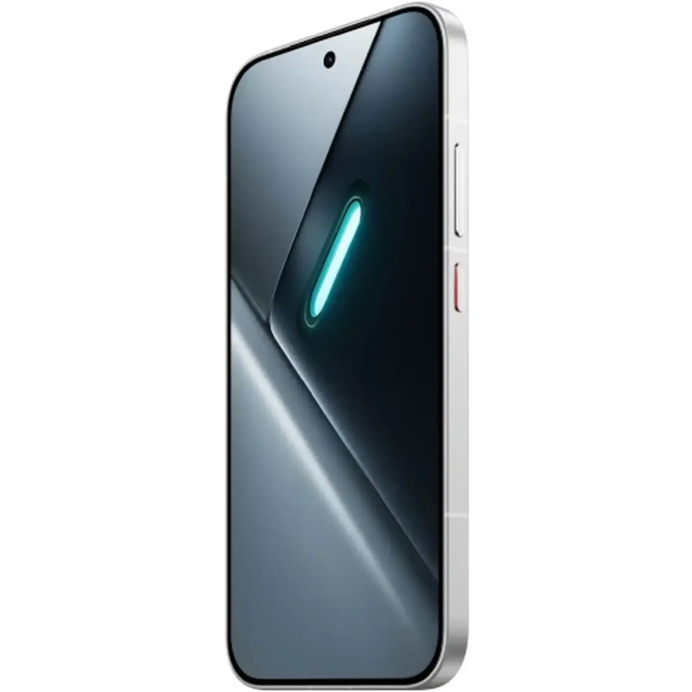 Купити Смартфон Xiaomi Poco X8 Pro 12/512GB White - фото 4