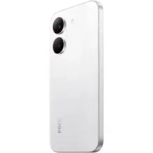 Купити Смартфон Xiaomi Poco X8 Pro 12/512GB White - фото 7