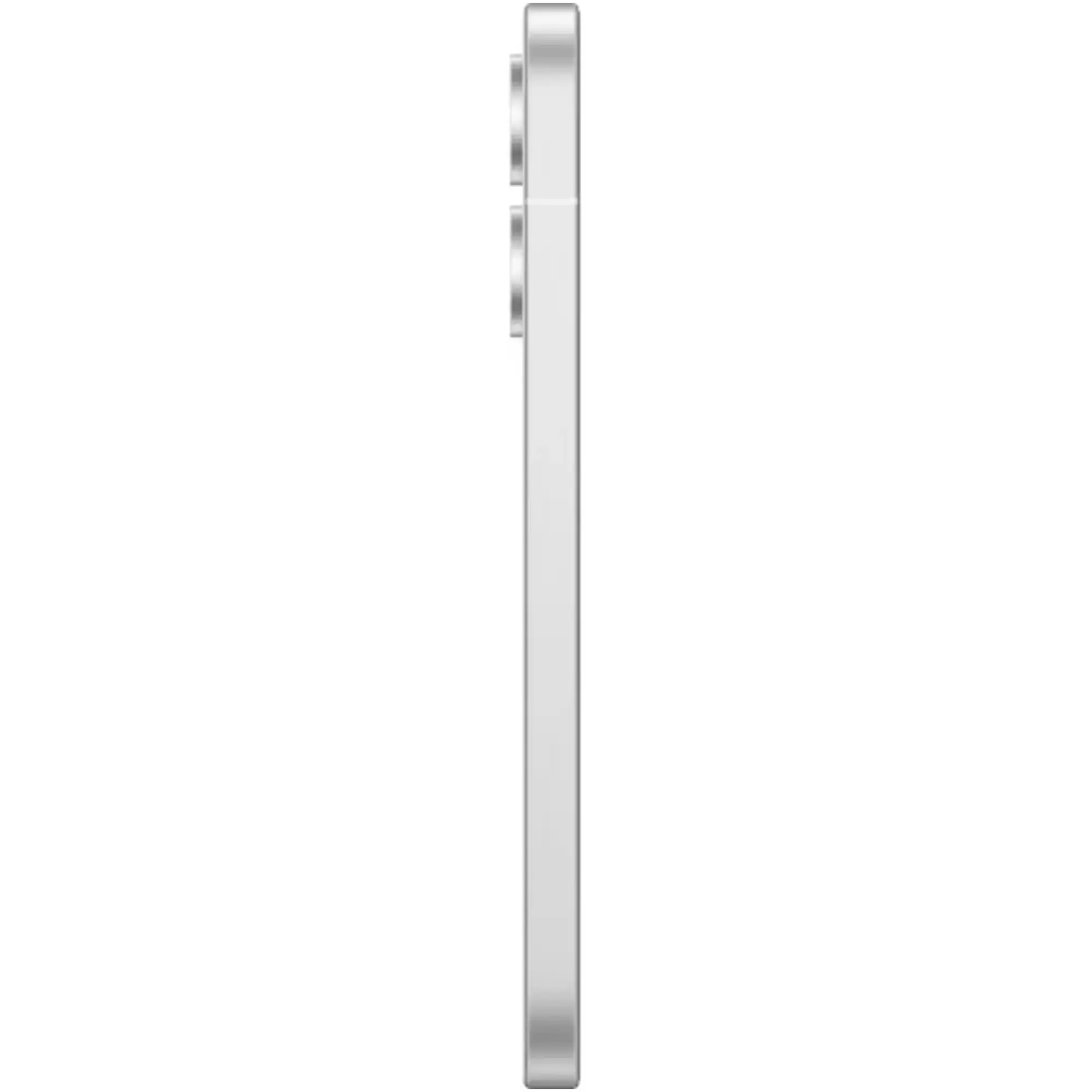 Купити Смартфон Xiaomi Poco X8 Pro 12/512GB White - фото 8