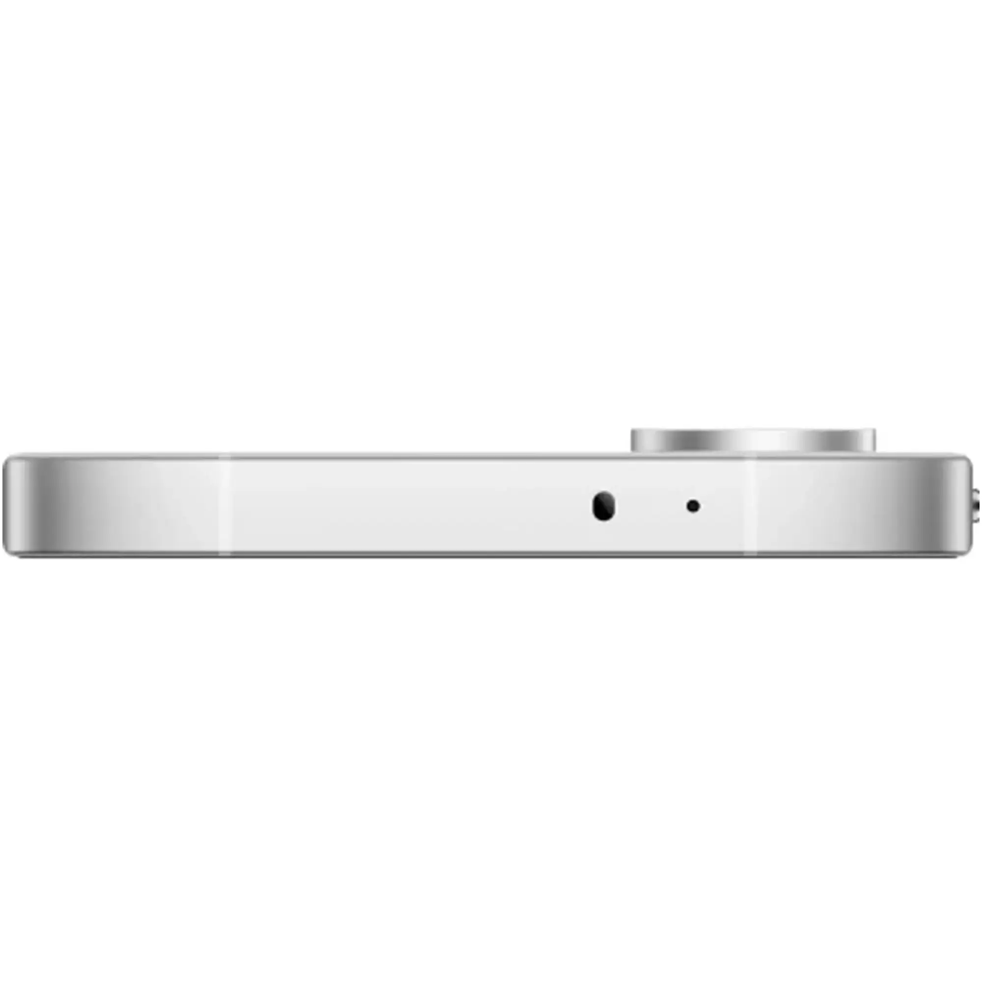 Купити Смартфон Xiaomi Poco X8 Pro 12/512GB White - фото 10