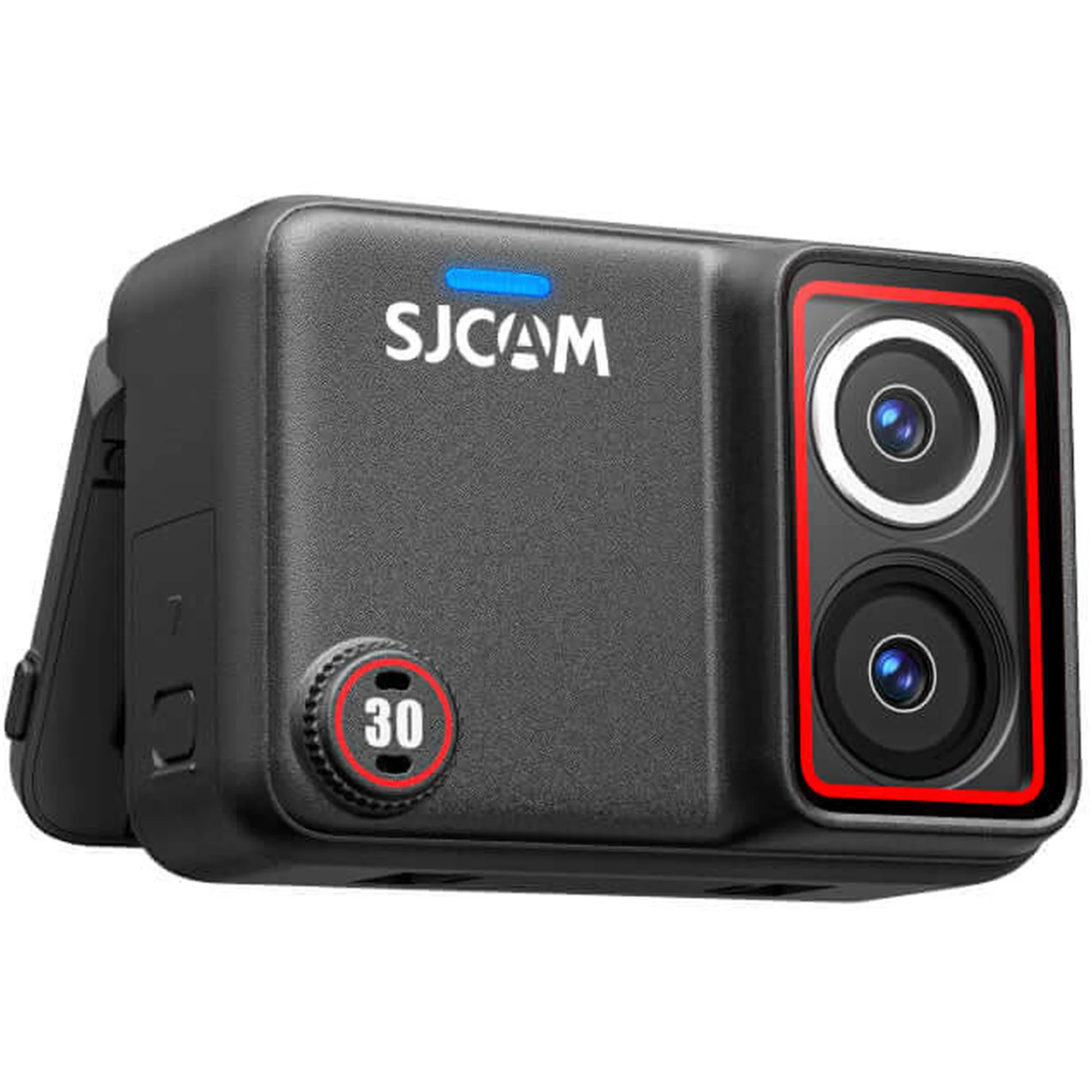 Купить Экшн-камера SJCAM SJ30 (6972476164910) - фото 4