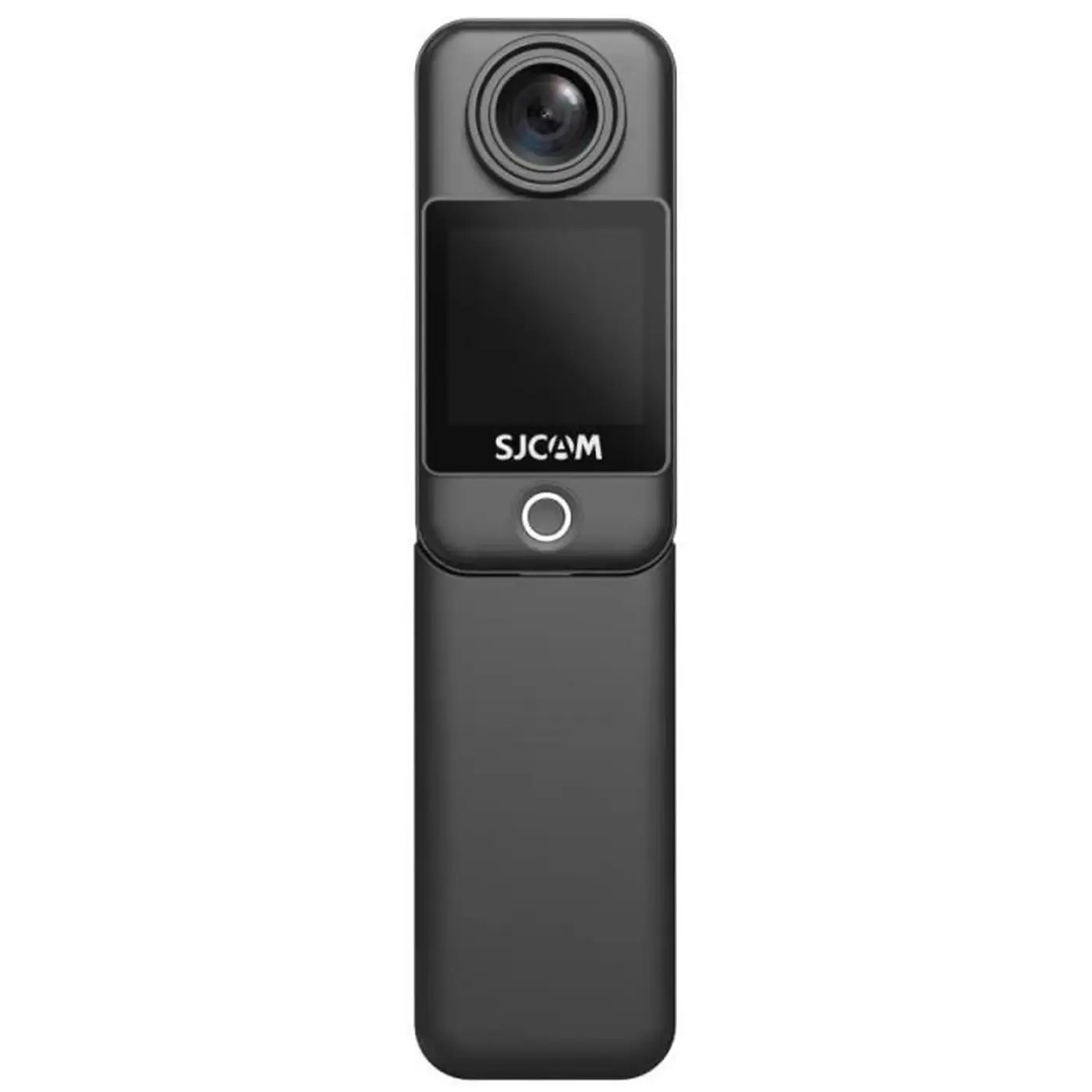 Купить Экшн-камера SJCAM C300 (6972476162350) - фото 1
