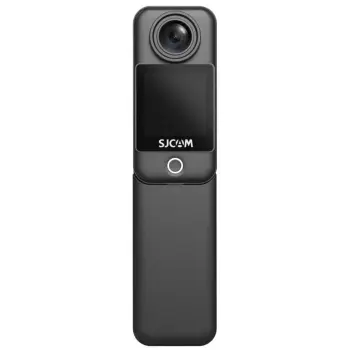 Купить Экшн-камера SJCAM C300 (6972476162350) - фото 1