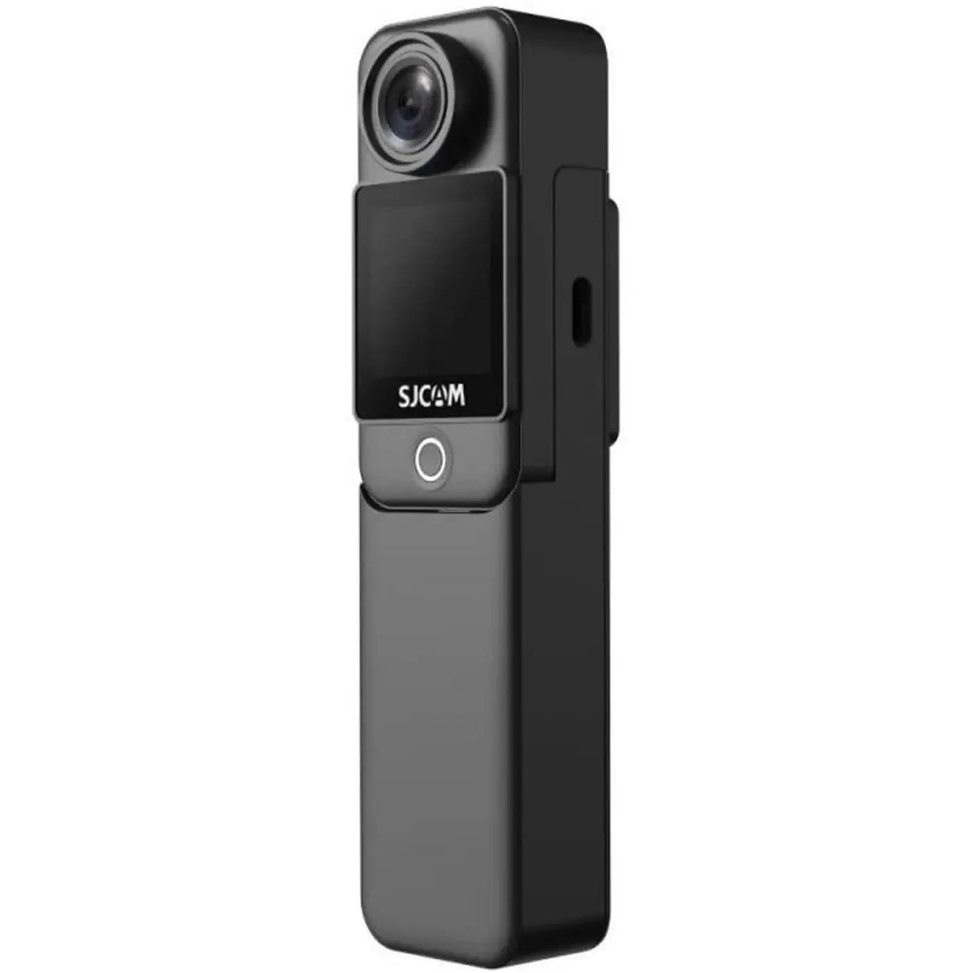 Купить Экшн-камера SJCAM C300 (6972476162350) - фото 2