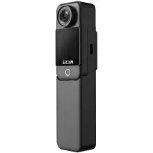 Купить Экшн-камера SJCAM C300 (6972476162350) - фото 2