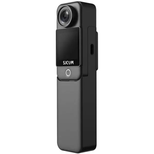 Купить Экшн-камера SJCAM C300 (6972476162350) - фото 2