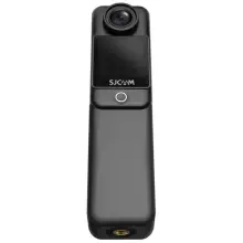 Купить Экшн-камера SJCAM C300 (6972476162350) - фото 3