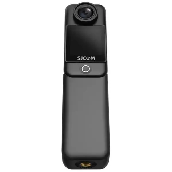 Купить Экшн-камера SJCAM C300 (6972476162350) - фото 3