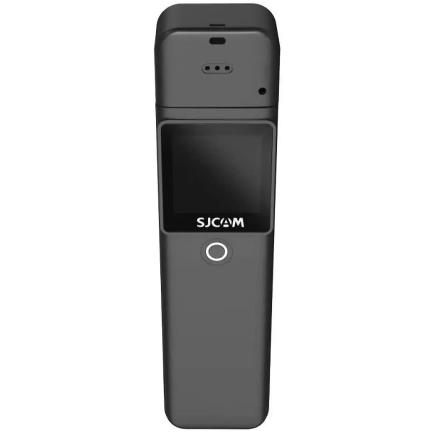 Купить Экшн-камера SJCAM C300 (6972476162350) - фото 5
