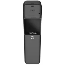 Купить Экшн-камера SJCAM C300 (6972476162350) - фото 5