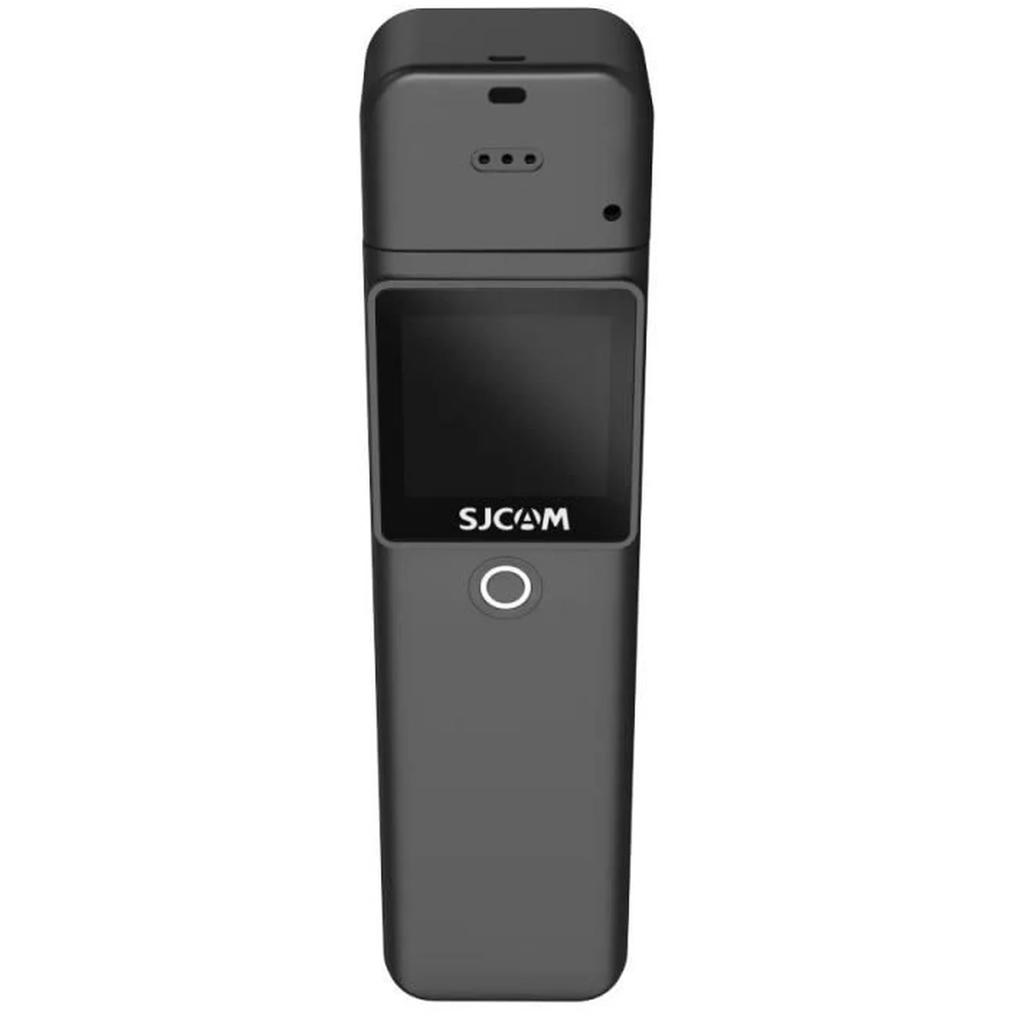 Купить Экшн-камера SJCAM C300 (6972476162350) - фото 5