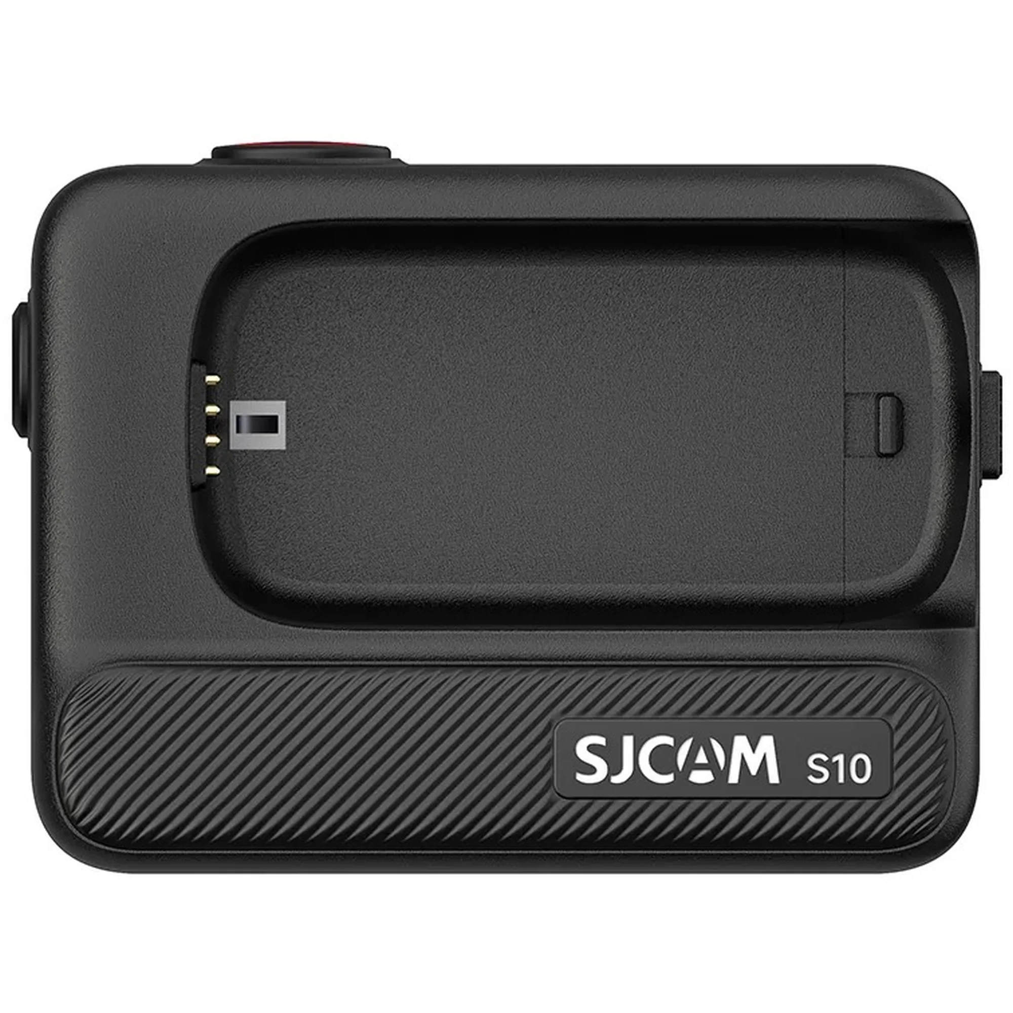 Купить Экшн-камера SJCAM S10 64GB Black (6972476168291) - фото 4