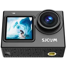 Купить Экшн-камера SJCAM SJ6 Ultra (6972476164606) - фото 4