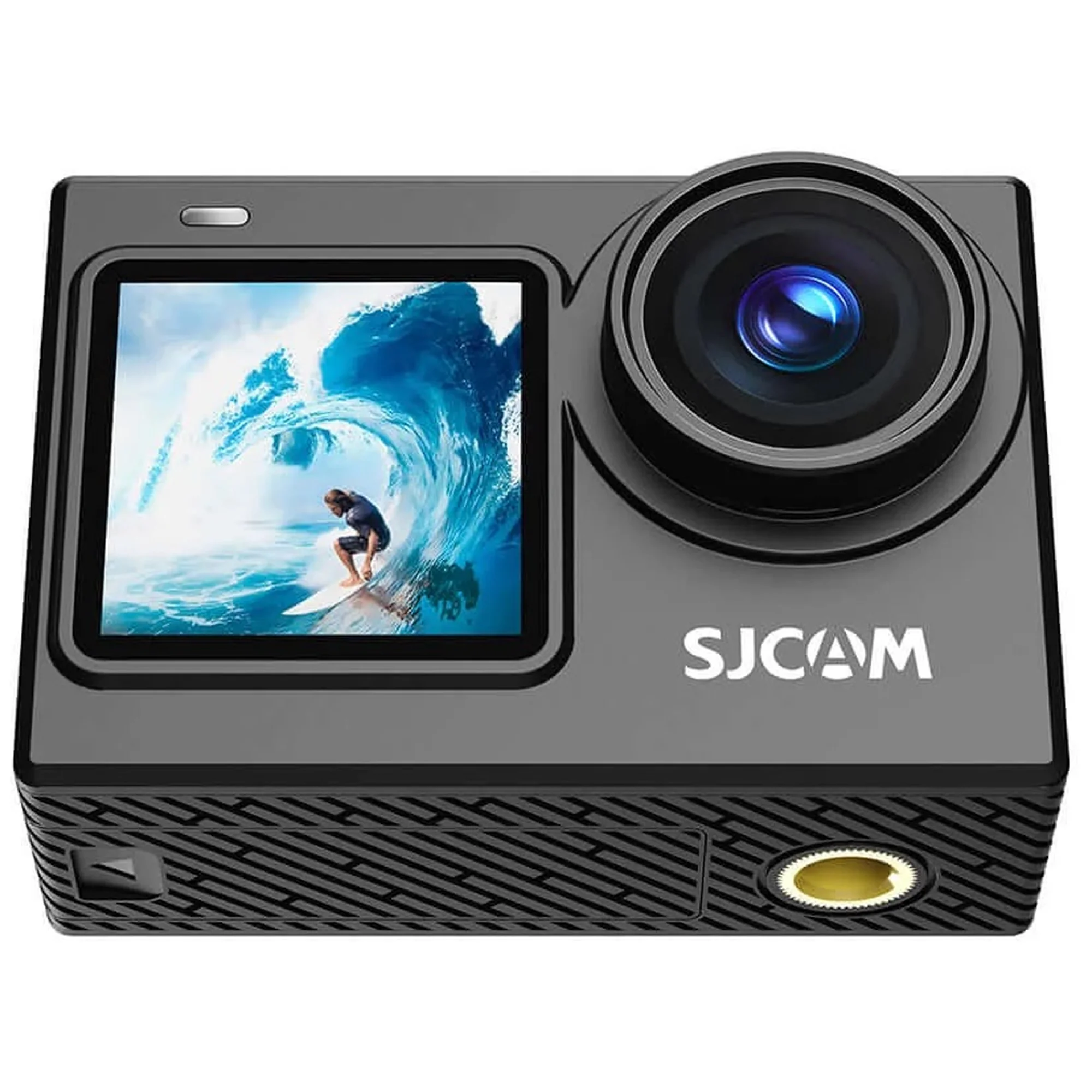 Купить Экшн-камера SJCAM SJ6 Ultra (6972476164606) - фото 4