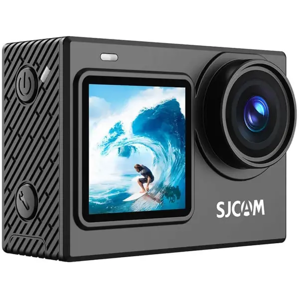 Купить Экшн-камера SJCAM SJ6 Ultra (6972476164606) - фото 5