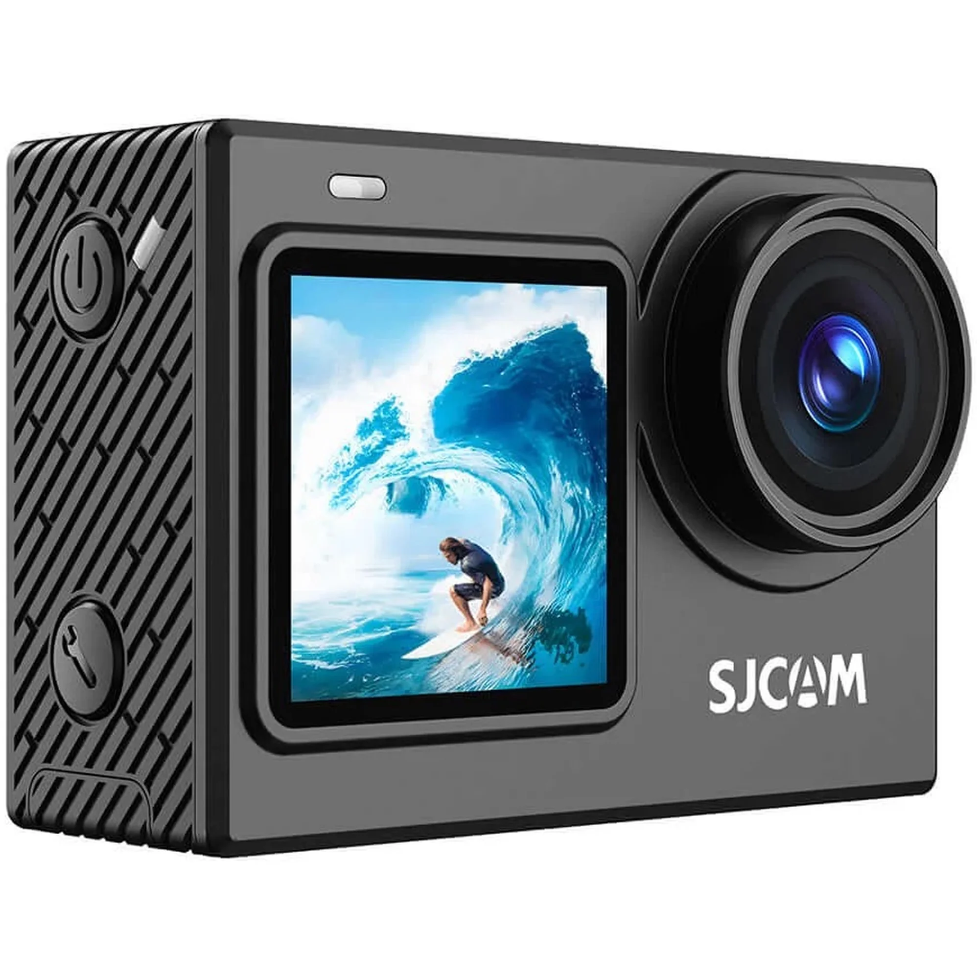 Купить Экшн-камера SJCAM SJ6 Ultra (6972476164606) - фото 5