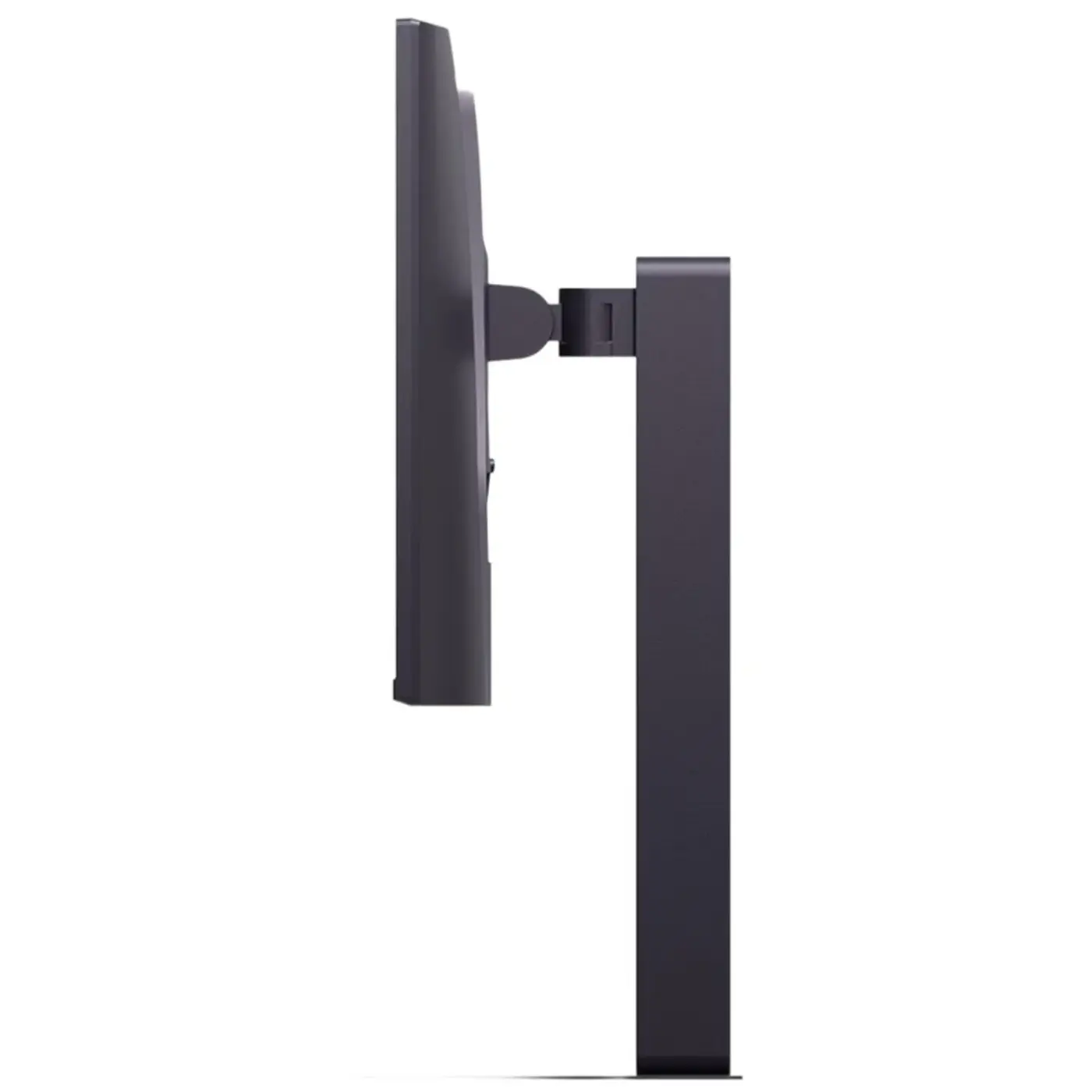 Купить Монитор 25'' LG 25G550B-B (25G550B-B.ADRZ) - фото 3