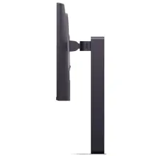 Купить Монитор 25'' LG 25G550B-B (25G550B-B.ADRZ) - фото 3