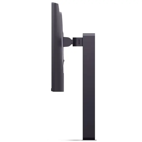 Купить Монитор 25'' LG 25G550B-B (25G550B-B.ADRZ) - фото 3