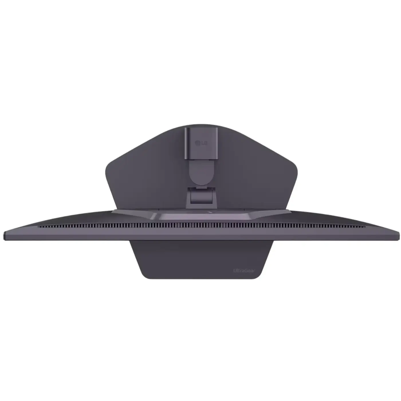 Купить Монитор 25'' LG 25G550B-B (25G550B-B.ADRZ) - фото 5
