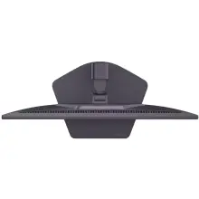 Купить Монитор 25'' LG 25G550B-B (25G550B-B.ADRZ) - фото 5