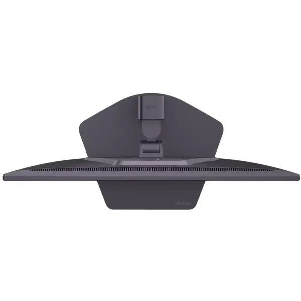 Купить Монитор 25'' LG 25G550B-B (25G550B-B.ADRZ) - фото 5