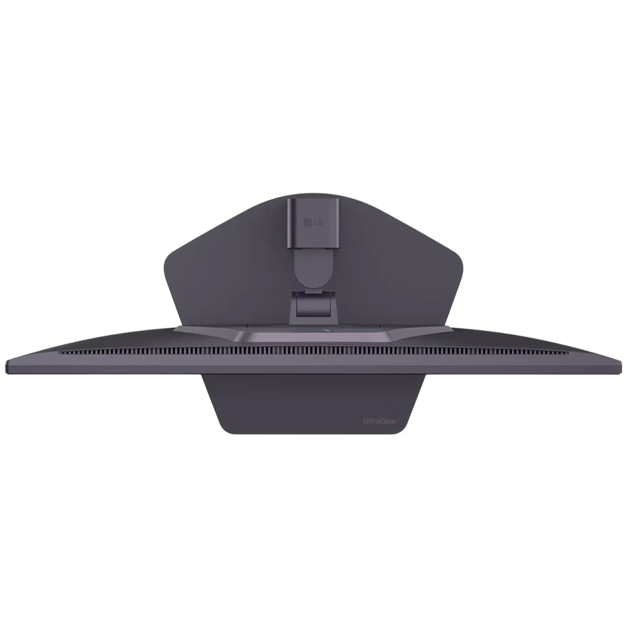 Купить Монитор 25'' LG 25G550B-B (25G550B-B.ADRZ) - фото 5