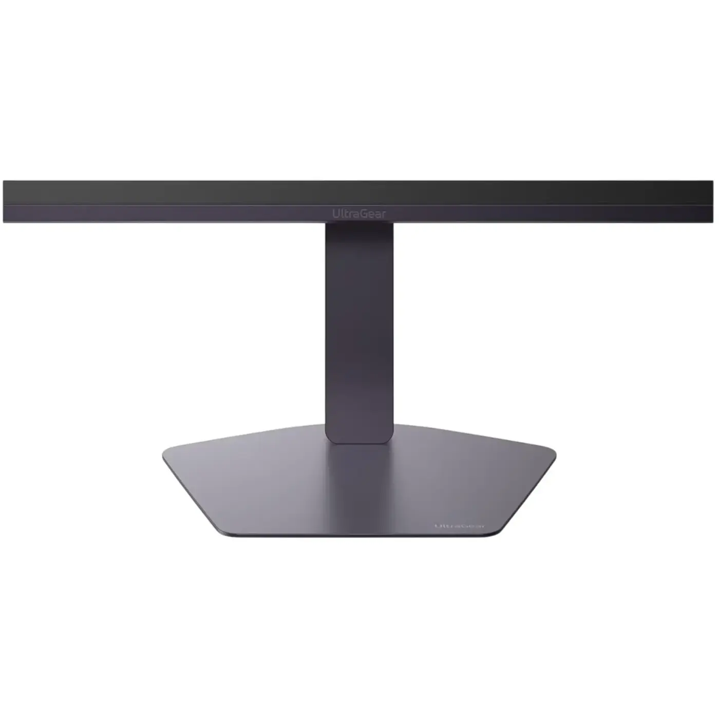 Купить Монитор 25'' LG 25G550B-B (25G550B-B.ADRZ) - фото 6