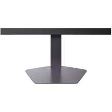 Купить Монитор 25'' LG 25G550B-B (25G550B-B.ADRZ) - фото 6