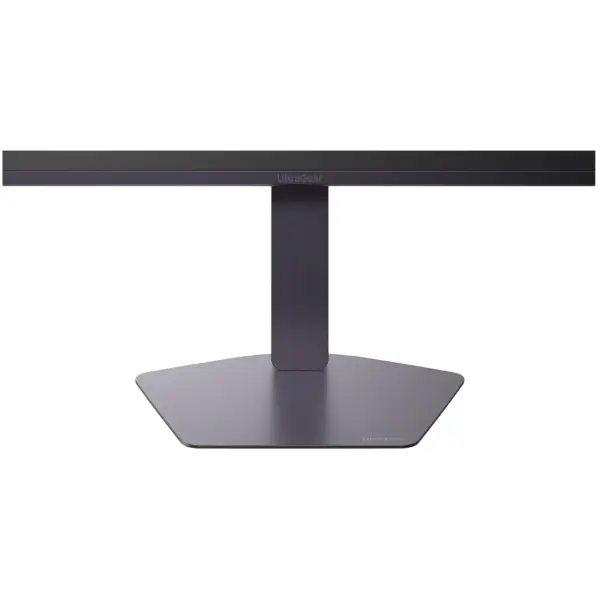 Купить Монитор 25'' LG 25G550B-B (25G550B-B.ADRZ) - фото 6