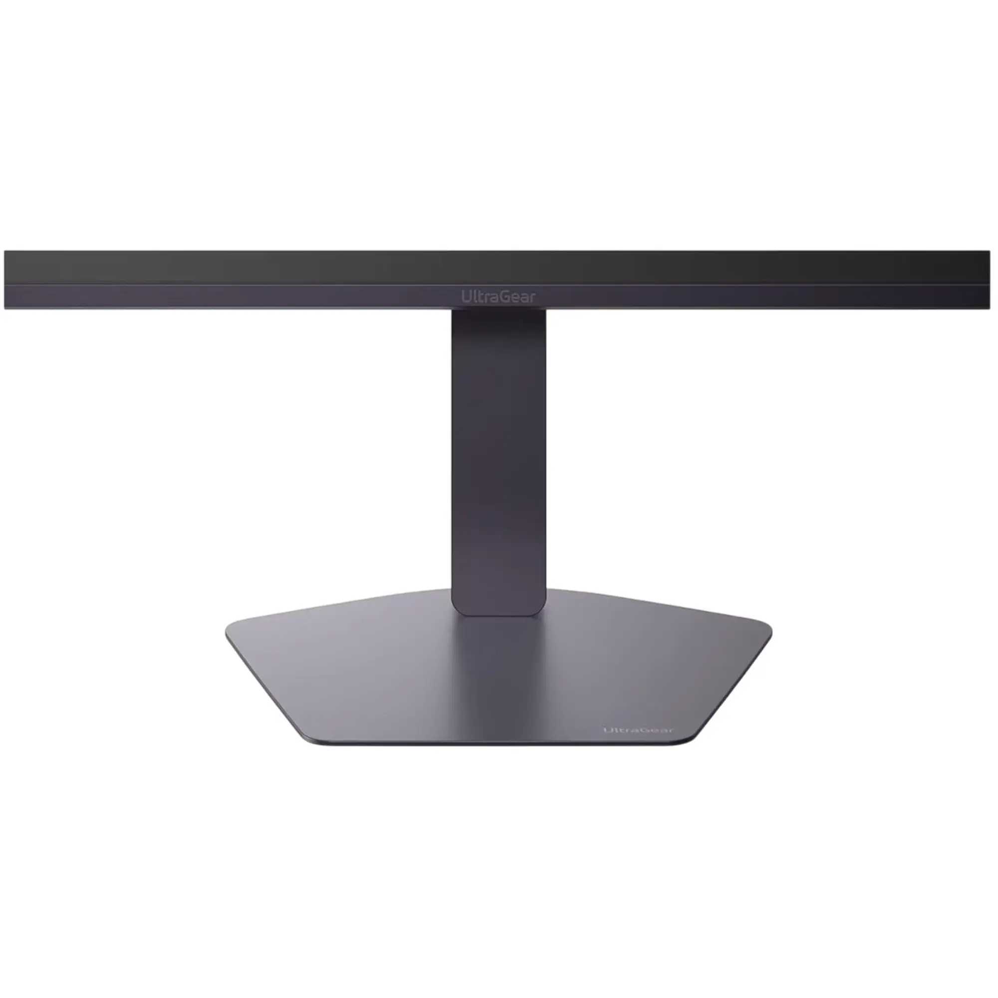 Купить Монитор 25'' LG 25G550B-B (25G550B-B.ADRZ) - фото 6