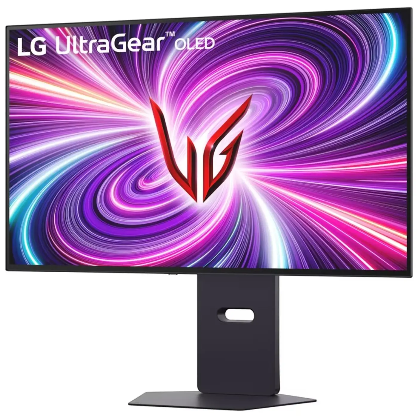 Купить Монитор 32'' LG 32GS95UV-B (32GS95UV-B.ADRZ) - фото 2