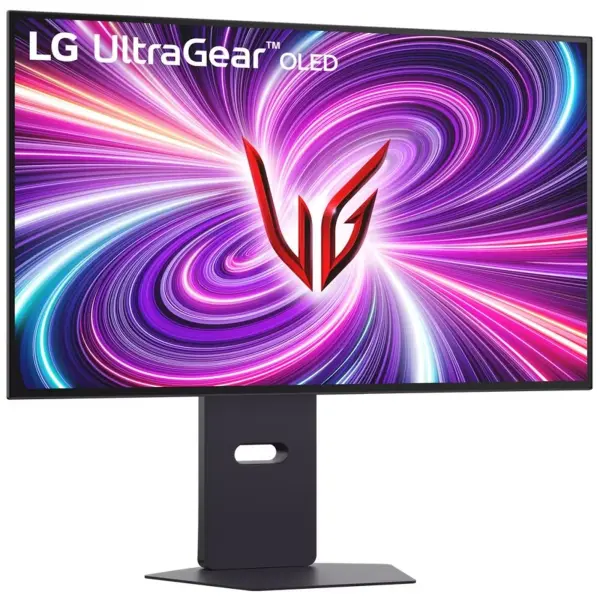 Купить Монитор 32'' LG 32GS95UV-B (32GS95UV-B.ADRZ) - фото 3