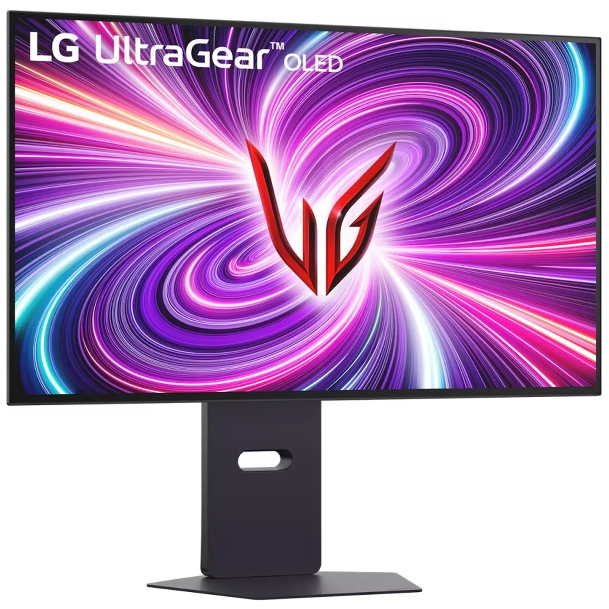 Купить Монитор 32'' LG 32GS95UV-B (32GS95UV-B.ADRZ) - фото 3