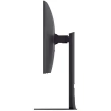 Купить Монитор 32'' LG 32GS95UV-B (32GS95UV-B.ADRZ) - фото 4
