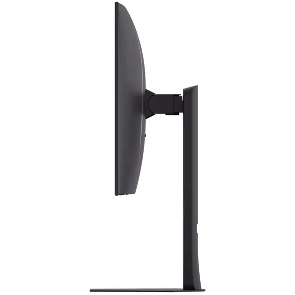 Купить Монитор 32'' LG 32GS95UV-B (32GS95UV-B.ADRZ) - фото 4