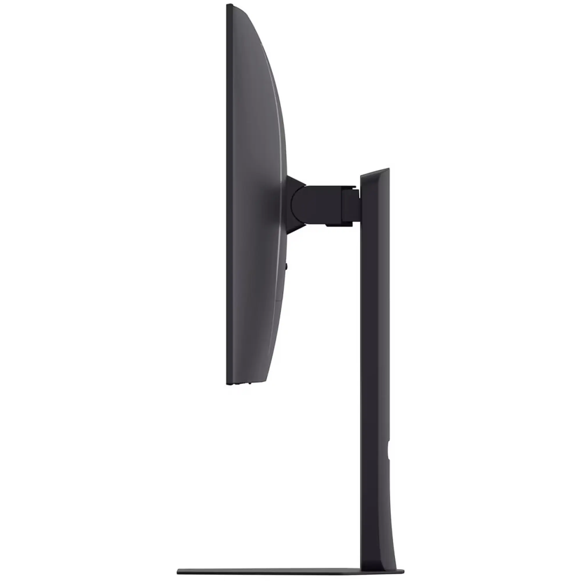 Купить Монитор 32'' LG 32GS95UV-B (32GS95UV-B.ADRZ) - фото 4