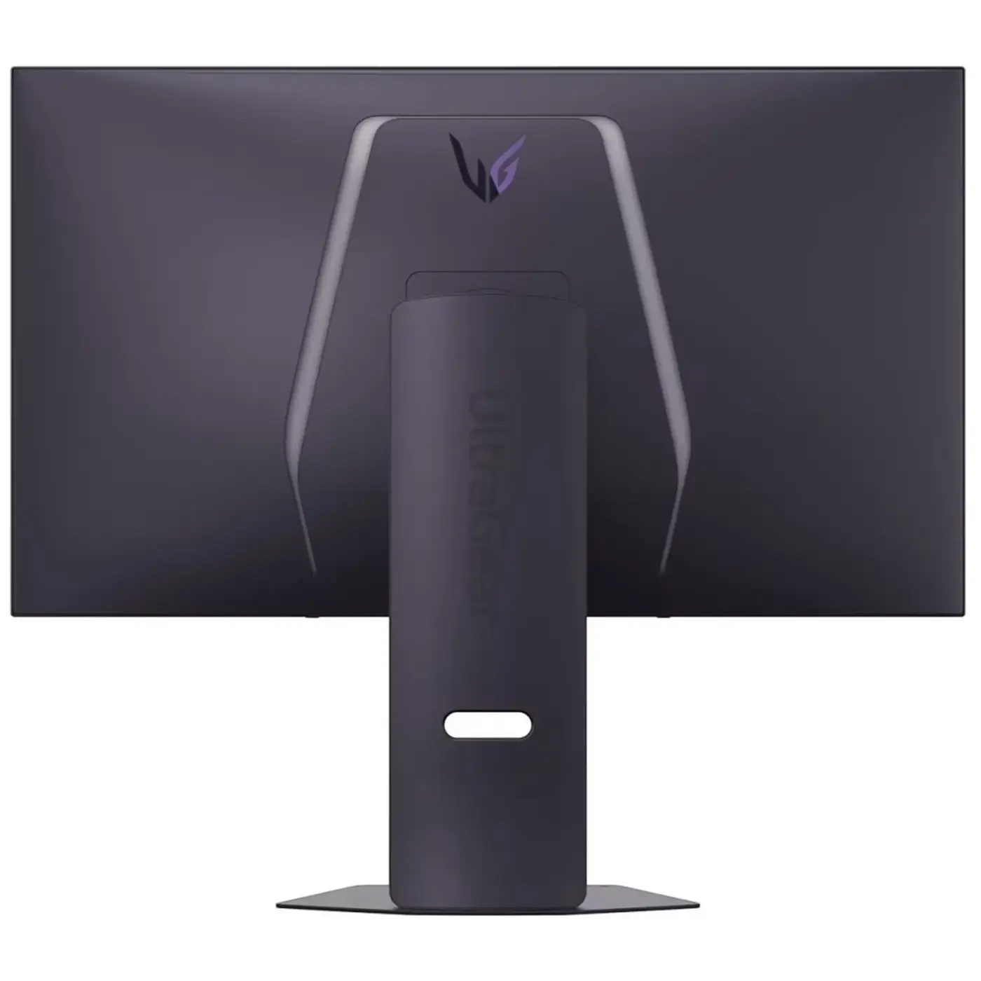 Купить Монитор 32'' LG 32GS95UV-B (32GS95UV-B.ADRZ) - фото 5