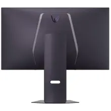 Купить Монитор 32'' LG 32GS95UV-B (32GS95UV-B.ADRZ) - фото 5