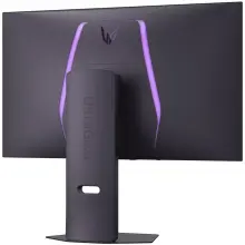 Купить Монитор 32'' LG 32GS95UV-B (32GS95UV-B.ADRZ) - фото 6