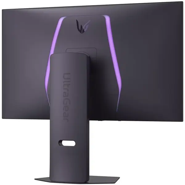 Купить Монитор 32'' LG 32GS95UV-B (32GS95UV-B.ADRZ) - фото 6