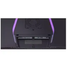 Купить Монитор 32'' LG 32GS95UV-B (32GS95UV-B.ADRZ) - фото 8