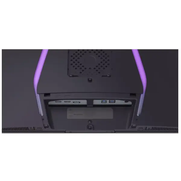 Купить Монитор 32'' LG 32GS95UV-B (32GS95UV-B.ADRZ) - фото 8