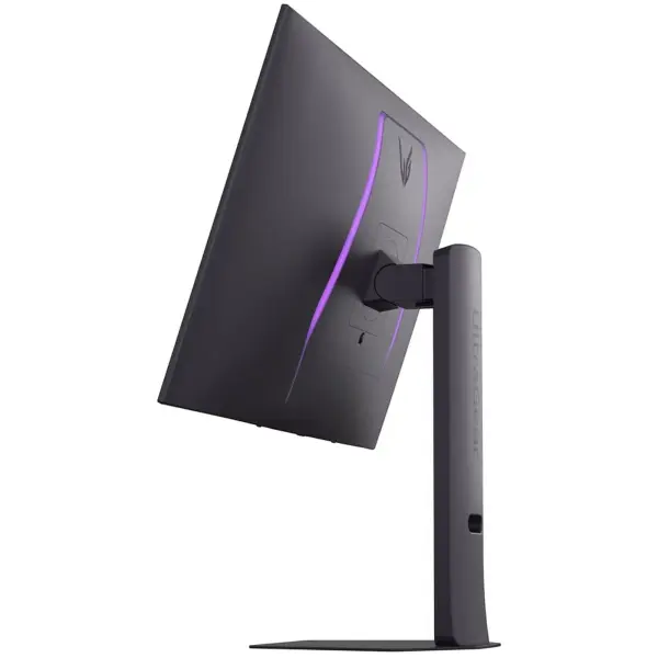 Купить Монитор 32'' LG 32GS95UV-B (32GS95UV-B.ADRZ) - фото 9