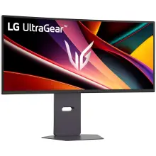 Купить Монитор 34'' LG 34G600A-B (34G600A-B.ADRZ) - фото 3