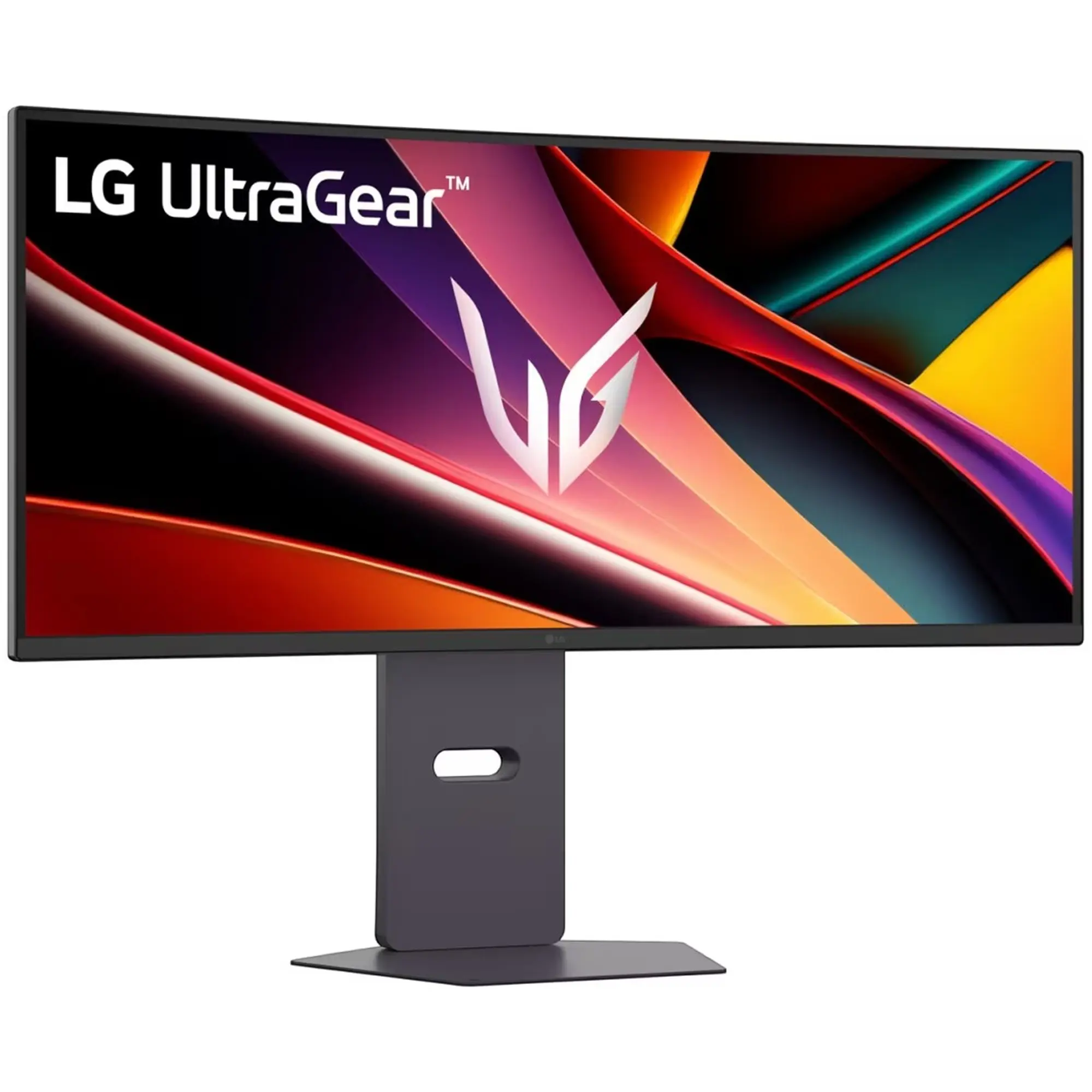 Купить Монитор 34'' LG 34G600A-B (34G600A-B.ADRZ) - фото 3
