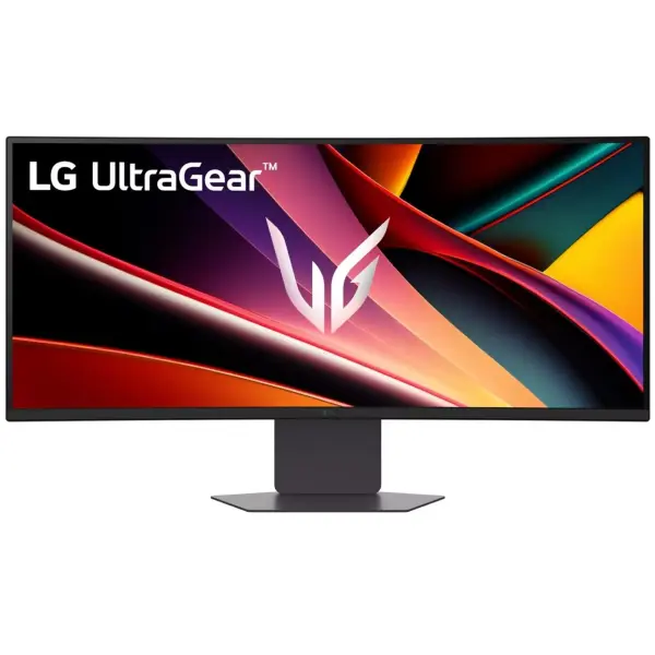 Купить Монитор 34'' LG 34G600A-B (34G600A-B.ADRZ) - фото 4