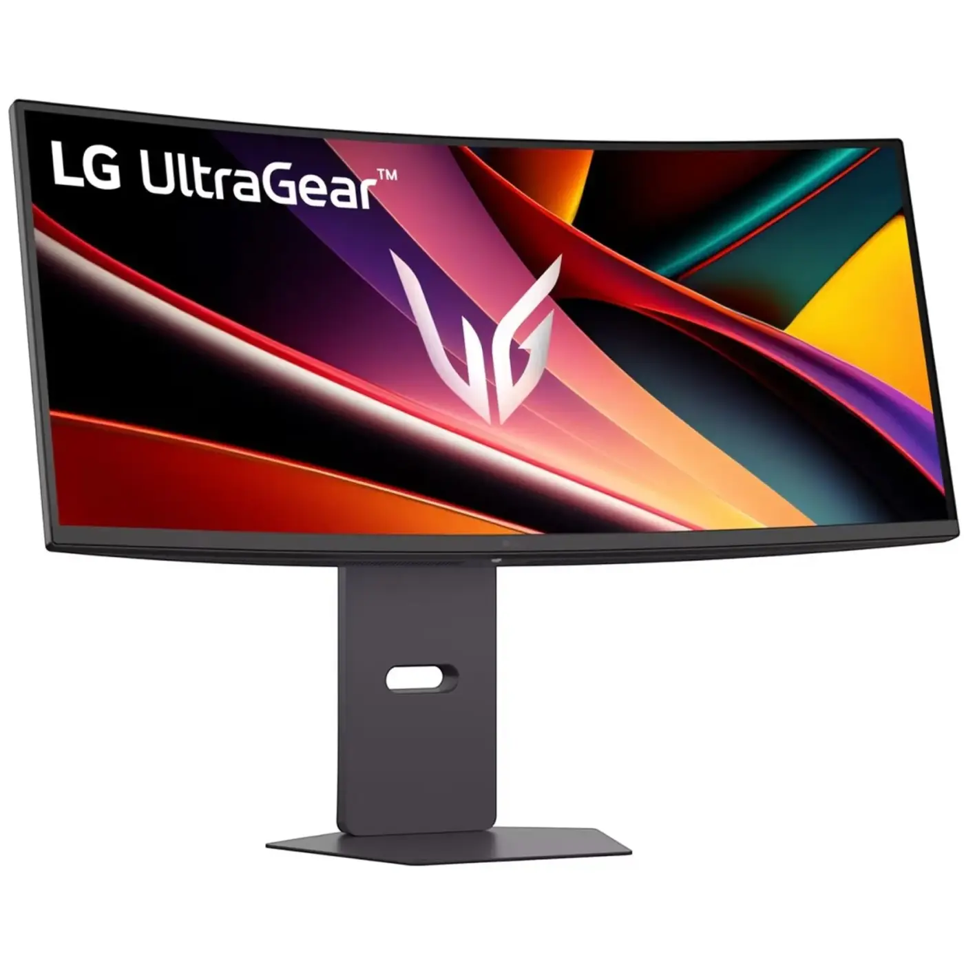 Купить Монитор 34'' LG 34G600A-B (34G600A-B.ADRZ) - фото 5