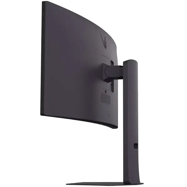 Купить Монитор 34'' LG 34G600A-B (34G600A-B.ADRZ) - фото 6